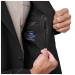 Marynarka Founders Jacket 5.11 Czarna (78049)