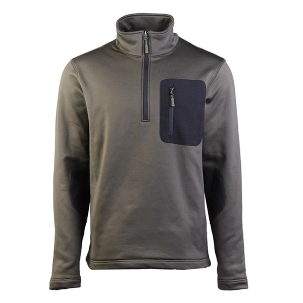 Trikot Thermo Mil-Tec Olive (10817001)