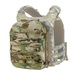 Ładownica Modular Assault Pack Elite M-Tac Multicam (10388008)