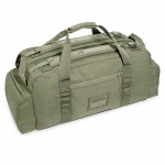 Torba Transportowa Garm™ Gyda Bag 70 Litrów NFM® Group OD Green