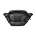 Torba Wielofunkcyjna / Nerka Modular Hip Bag II Tasmanian Tiger Czarny (7199.040)