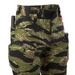 Spodnie Helikon-Tex UTP Urban Tactical Pants Stretch Ripstop Shadow Grey (SP-UTL-SP-25)