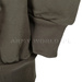 Bluza Dresowa Wojskowa Austriacka M2 Olive Oryginał Demobil BDB