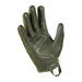 Rękawice Assault Tactical Mk.2 M-Tac Olive (90202001)