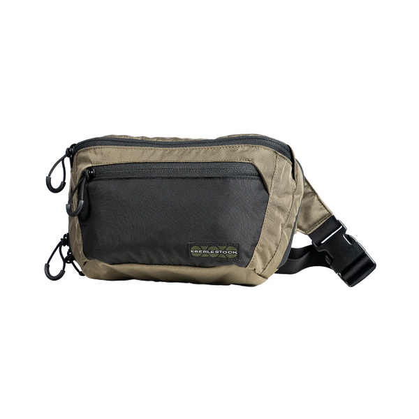 Nerka Bando Bag XL Eberlestock Military Green (L3MJ)