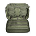 Modular Support Bag Tasmanian Tiger Olive (7759.331)