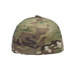 Czapka Baseball Flexfit Z Haftem Durabo Multicam 