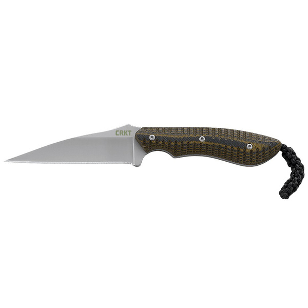 Nóż CRKT 2388 Folts S.P.E.W.