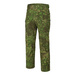 Trousers Helikon-Tex UTP Urban Tactical Pant Flex PenCott® WildWood™ (SP-UTF-NR-45)