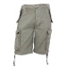 Bermuda Shorts PARATROOPER  Miltec Shorts OLIV New