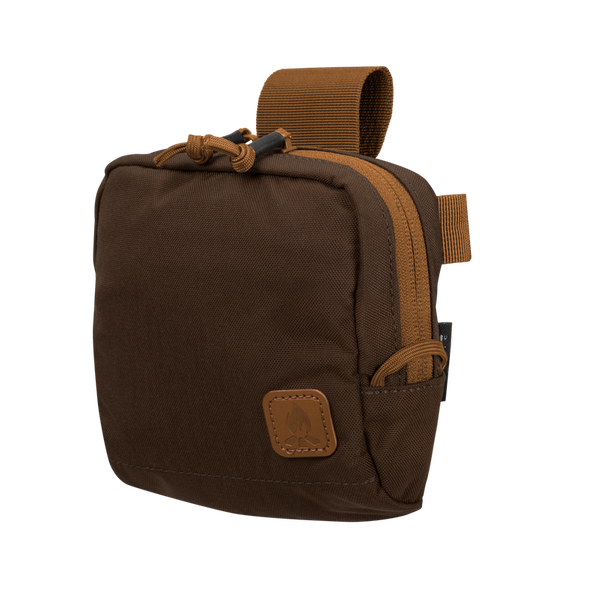 Pouch SERE Helikon-Tex Earth Brown / Clay A (MO-O06-CD-0A0BA)