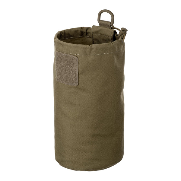 Bushcraft Dump Pouch Helikon-Tex Adaptive Green (MO-U06-CD-12)