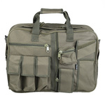 Backpack / Bag Cargo 35l Mil-tec Olive