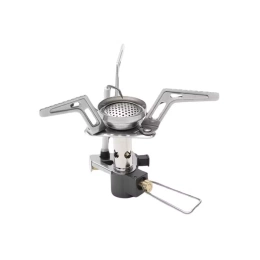 Kuchenka Torch Fire Maple