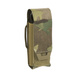 Flashbang Pouch Cordura Direct Action Multicam (PO-FLBG-CD5-MCM)