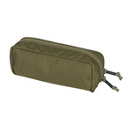 Pencil Case Insert Cordura Helikon-Tex Olive Green (IN-PCC-CD-02)