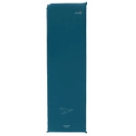 Karimata Samopompująca SKYLARK Mat Single 10.0 cm Easy Camp Niebieska (300075)
