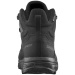 Buty Salomon X Ultra Forces Mid Czarne (L47452800)