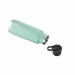 Butelka Stalowa Pictor Insulated Bottle 550 ml Esbit Lind Green (IB550PC)