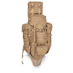 Plecak Snajperski Eberlestock Operator G4 V6 97 Litrów Coyote Brown (G4MC-V6)