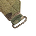 Pas Wewnętrzny Tiger M-Tac Multicam (10261008)