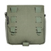 Canteen Pouch MKIII Tasmanian Tiger Olive (9080.331)
