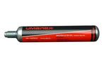 Nabój Kapsuła CO2 Umarex 88 g (4.1692)