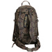 Plecak / Torba Military Wisport Crossfire 45-65 Litrów Full PL Camo wz. 93 (CROWZF)