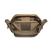 Torba Wielofunkcyjna / Nerka Modular Hip Bag II Tasmanian Tiger Coyote (7199.346)