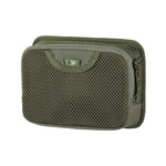 Wkład Modułowy / Kieszeń Na Zamek Błyskawiczny M-Tac Ranger Green (10069023)
