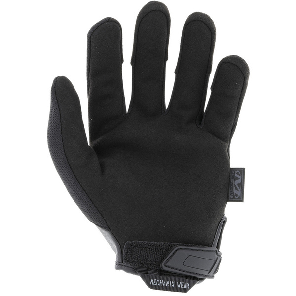 Women's Cut-Resistant Gloves Mechanix T/S Pursuit Covert New