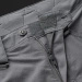 Spodnie Taktyczne Bójówki V.XI™ XTU Straight Fit 5.11 Multicam (74506MCABR)