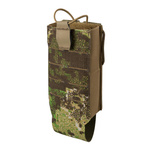 Universal Radio Pouch Cordura Direct Action PenCott® GreenZone® (PO-RDUN-CD5-PGZ)