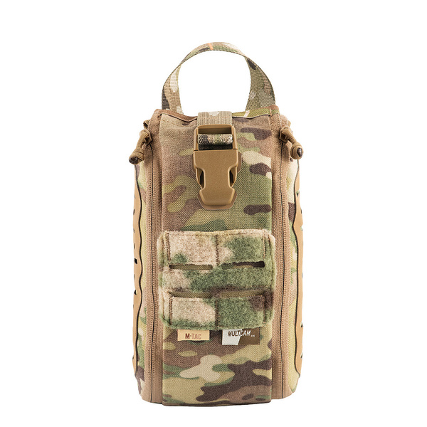 Ładownica Medyczna Elite Rip Off M-Tac Multicam (10078008)