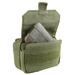 Digi Pouch Condor Olive (MA66-001)