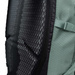 Plecak Alpinus Negoiu 20L Zielony (NH35031)