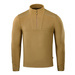 Bluza Centurion Microfleece M-Tac Coyote (20437005)