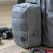 Cargo Pocket Keros Pentagon RAL 7013 (K17072)