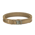 Pas Taktyczny Range Belt Cobra Buckle Gen.IV M-Tac Coyote (12226005)