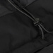Kurtka Zimowa Alpha Gen.III Pro G-Loft M-Tac Dark Olive (20431148)