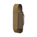 Ładownica Na Granat Single Grenade Pouch MK II Direct Action Coyote Brown (PO-40G1-CD5-CBR)