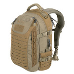 Plecak Dragon Egg MK II (25l) Cordura Direct Action Adaptive Green /Coyote (BP-DEGG-CD5-AGC)