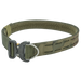 Pas Taktyczny Sztywny Cobra D-Ring MOLLE Combat Lab Wz.93
