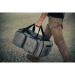 Torba 5.11  Range Ready Trainer Bag 50L Medium Grey (56567SG)
