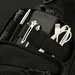 Torba Buckler Elite M-Tac Czarna