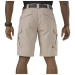 Bermudy / Krótkie Spodnie Stryke® 11" 5.11 Khaki (73327ABR)