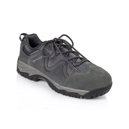 Buty Taktyczne Zephyr ZX54 Szare + Skarpety Gratis