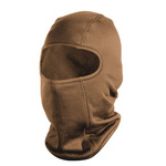 Balaclava Extreme Cold Weather ComfortDry® Helikon-Tex Coyote (CZ-KO2-FG-11)