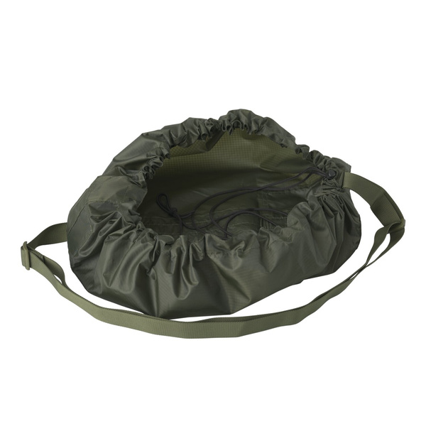 Bag EXFIL Helikon-Tex Olive Green (TB-EXB-PO-02)