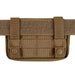 Kieszeń Compact Utility Pouch Condor Ranger Green (191178-025)